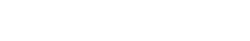 FoxxYork Logo