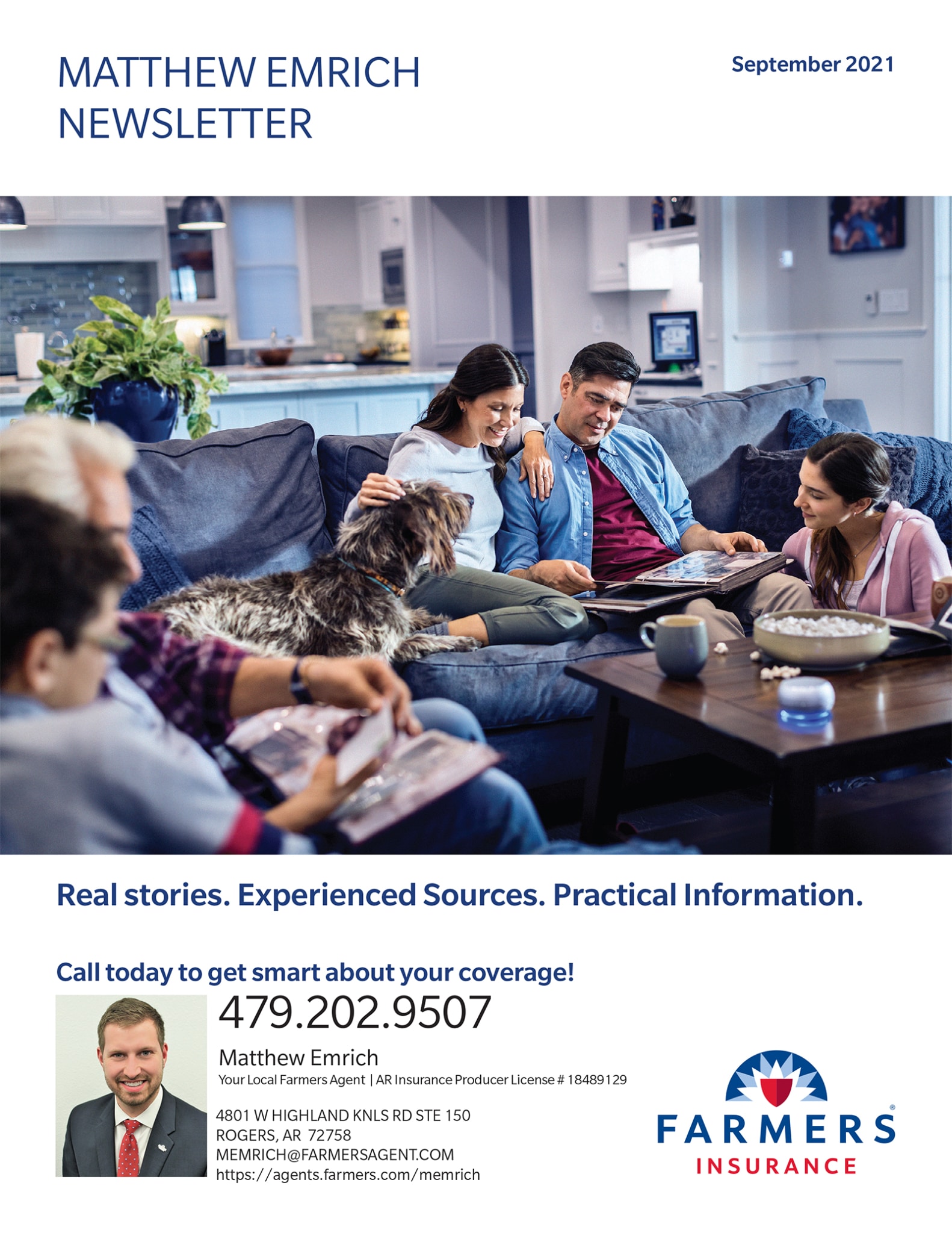 September_News_Letter_Matthew_Emrich_Agency_9_1_2021_2_27_38_PM-1
