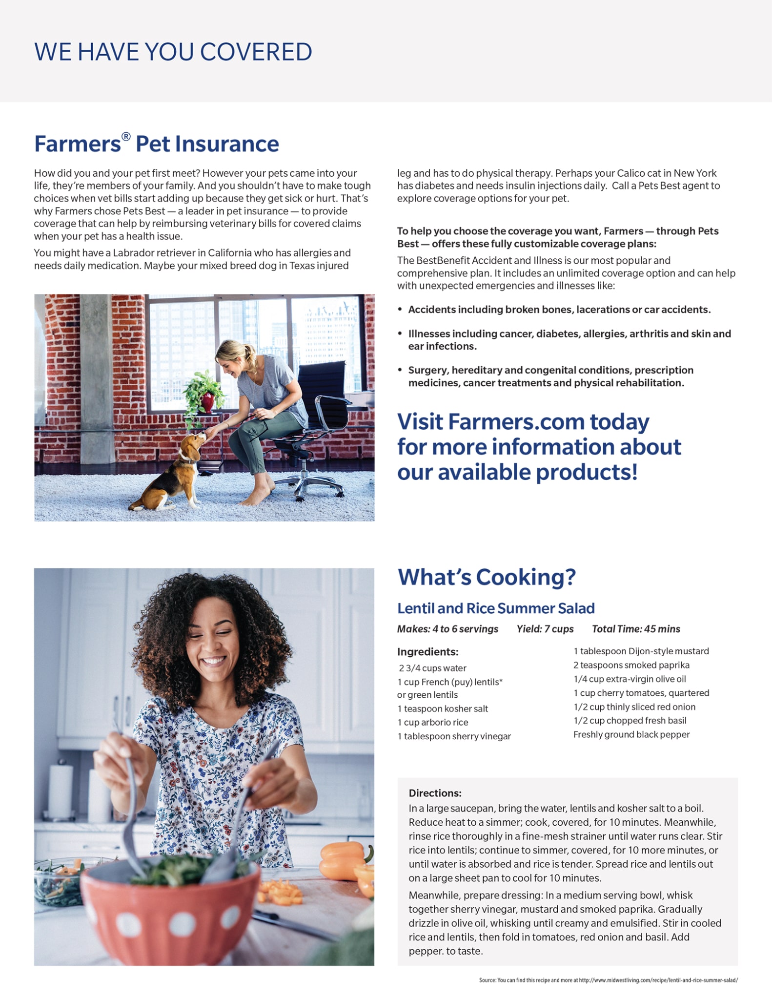 September_News_Letter_Matthew_Emrich_Agency_9_1_2021_2_27_38_PM-2