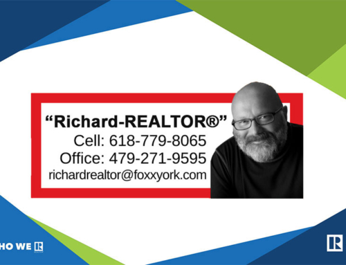 NAR Real Estate Forecast Summit Economic and Commercial Real Estate Outlook