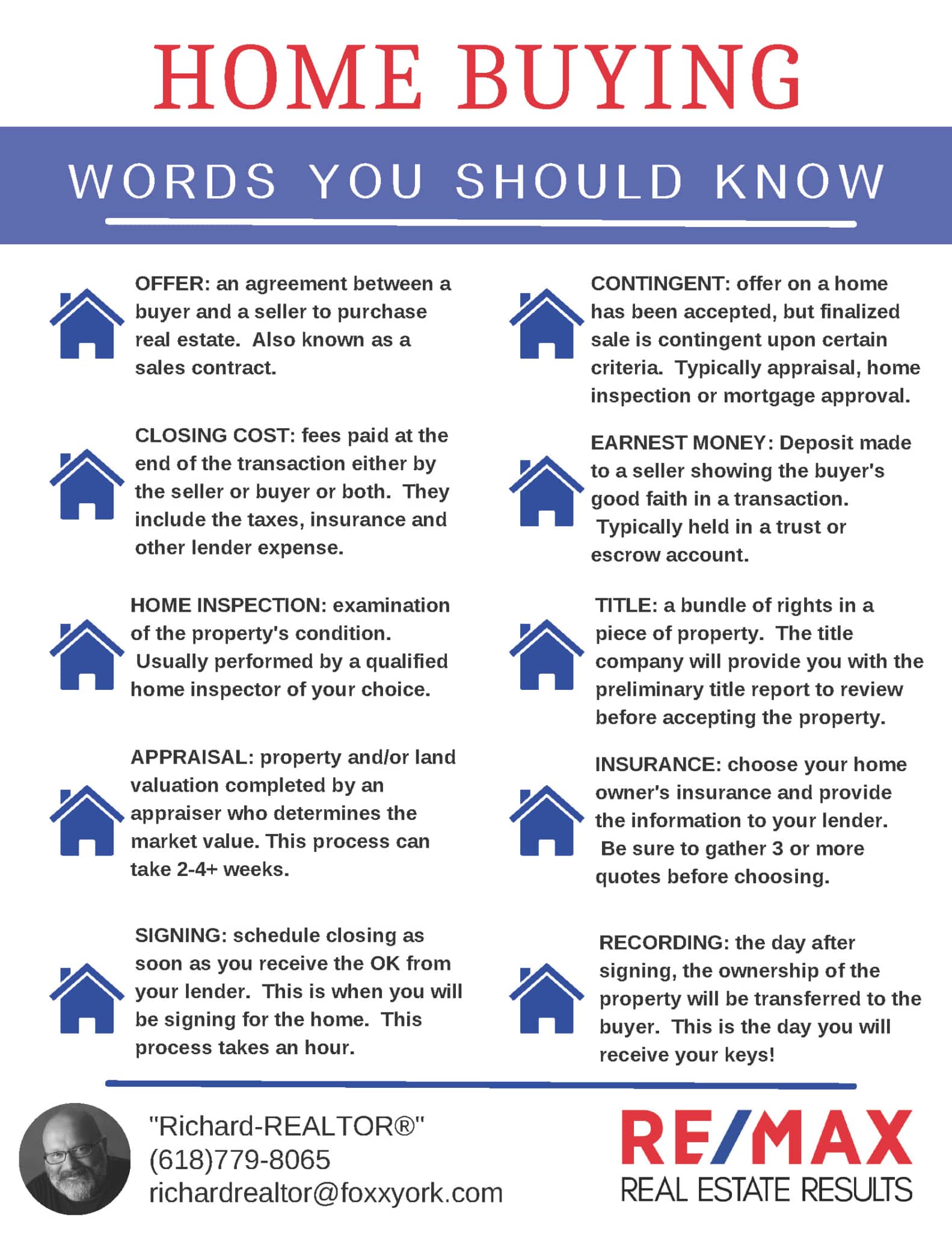 Housing Market Is It Better To Buy A House With Cash Housing