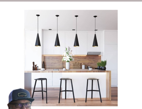 Unlocking Your Dream Home | The Power of a Realtor
