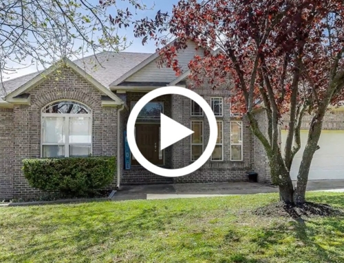 For Sale: 802 NW 20th St