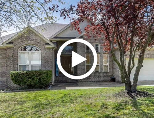 For Sale: 3515 Amberwood